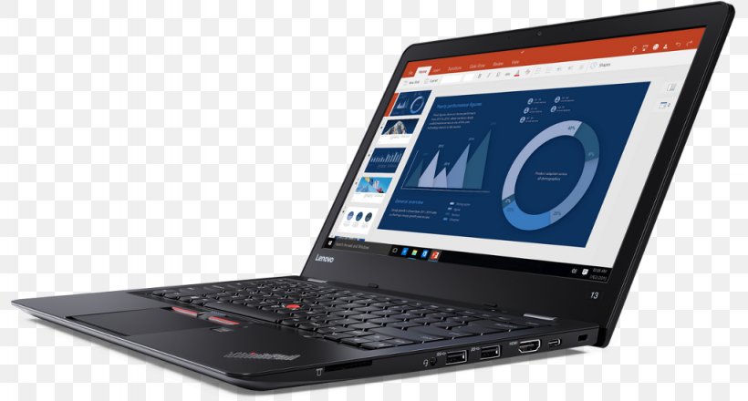 Laptop ThinkPad X1 Carbon ThinkPad X Series Lenovo ThinkPad 13, PNG, 1023x550px, Laptop, Computer, Computer Hardware, Display Device, Electronic Device Download Free