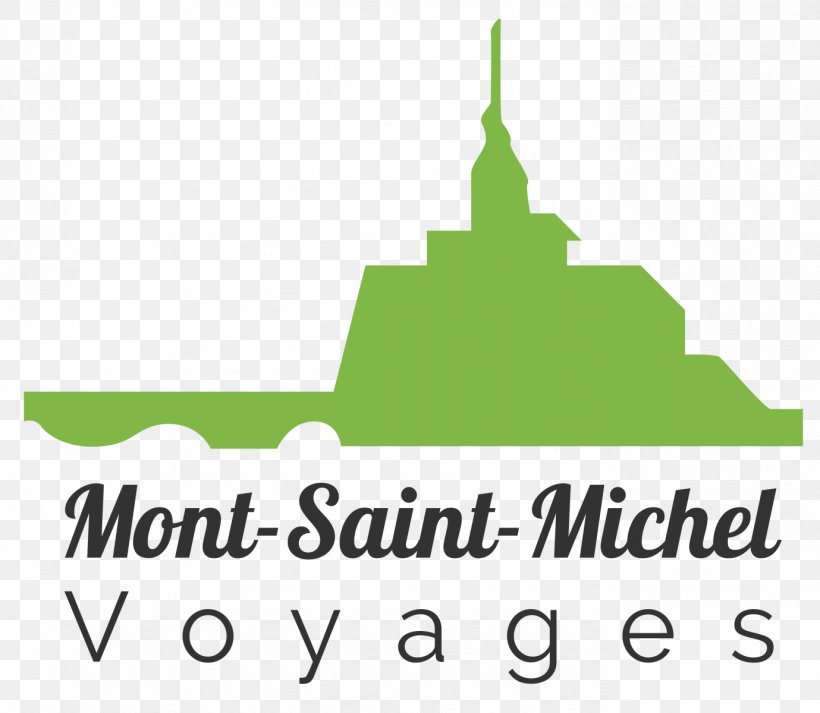 Le Mont Saint-Michel Mont Saint-Michel Bay Travel Mont-Saint-Michel Voyages, PNG, 1379x1200px, Le Mont Saintmichel, Area, Beauvoir, Brand, Convite Download Free