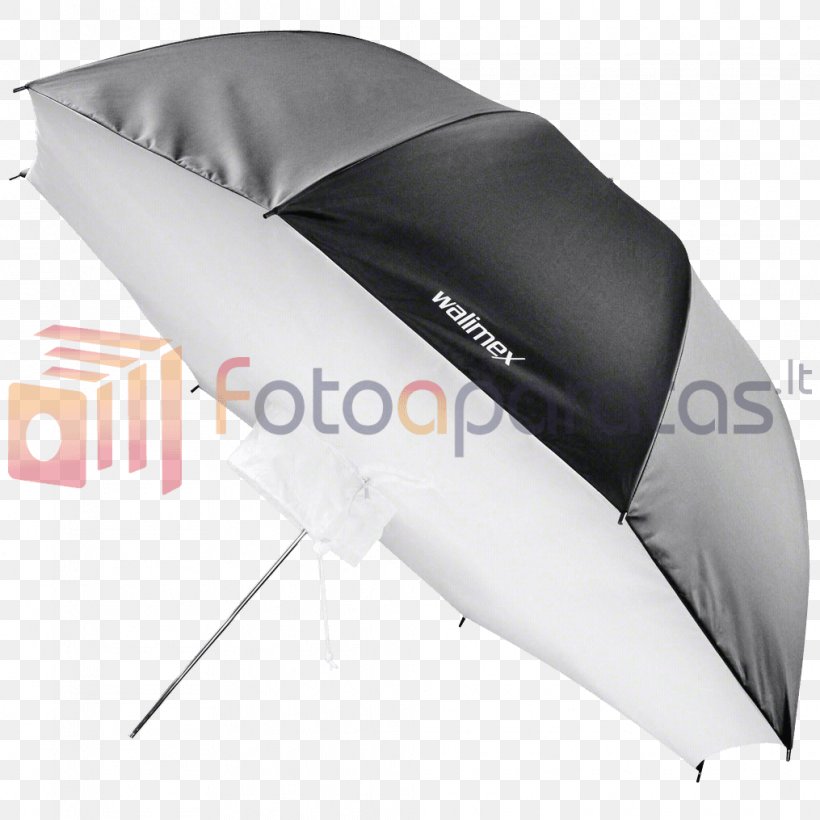 Light Softbox Photography Reflector Umbrella, PNG, 1015x1015px, Light, Automotive Exterior, Camera, Camera Flashes, Diffuser Download Free