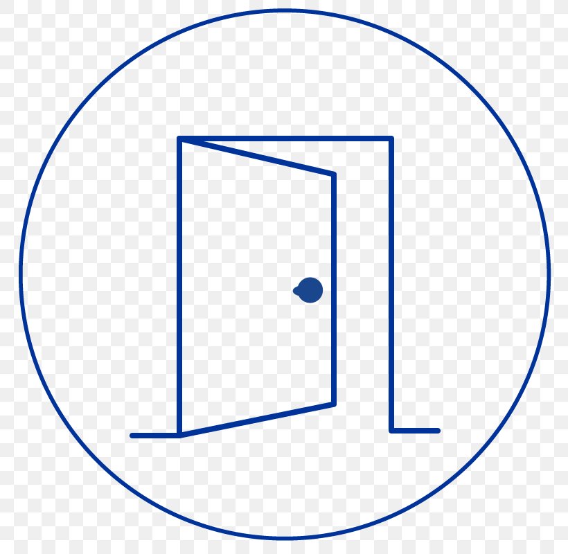 Line Point Angle Font, PNG, 800x800px, Point, Area, Blue, Diagram, Number Download Free