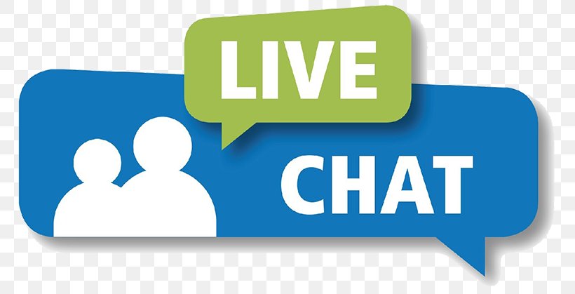 LiveChat Online Chat Technical Support Web Chat, PNG, 780x419px, Livechat, Area, Blue, Brand, Communication Download Free