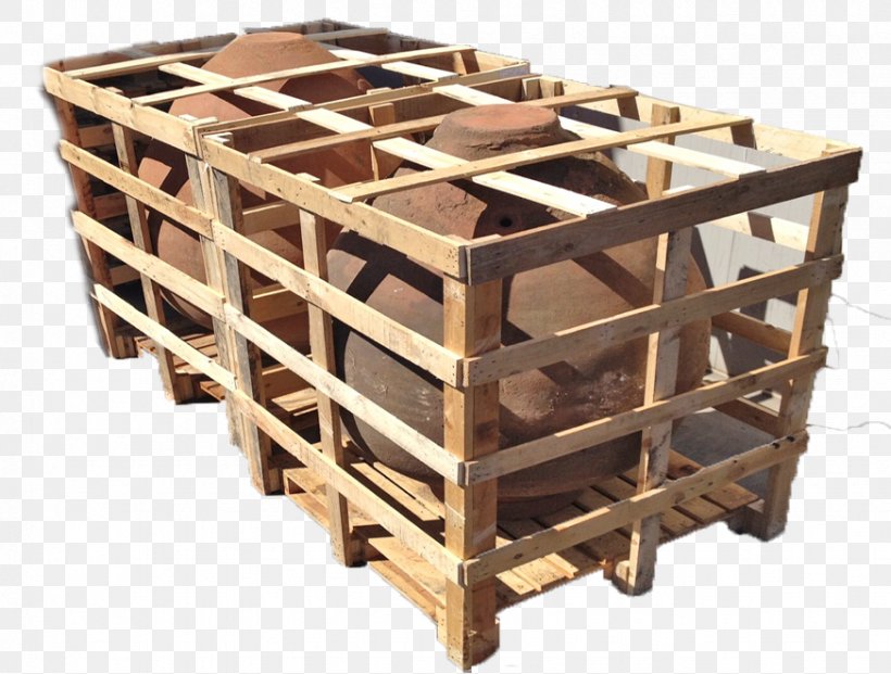 Lumber Crate, PNG, 873x662px, Lumber, Box, Crate, Wood Download Free