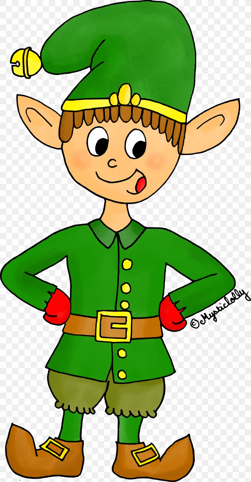 Lutin Drawing Coloring Book Christmas, PNG, 1352x2593px, Lutin, Art, Black And White, Cartoon, Character Download Free