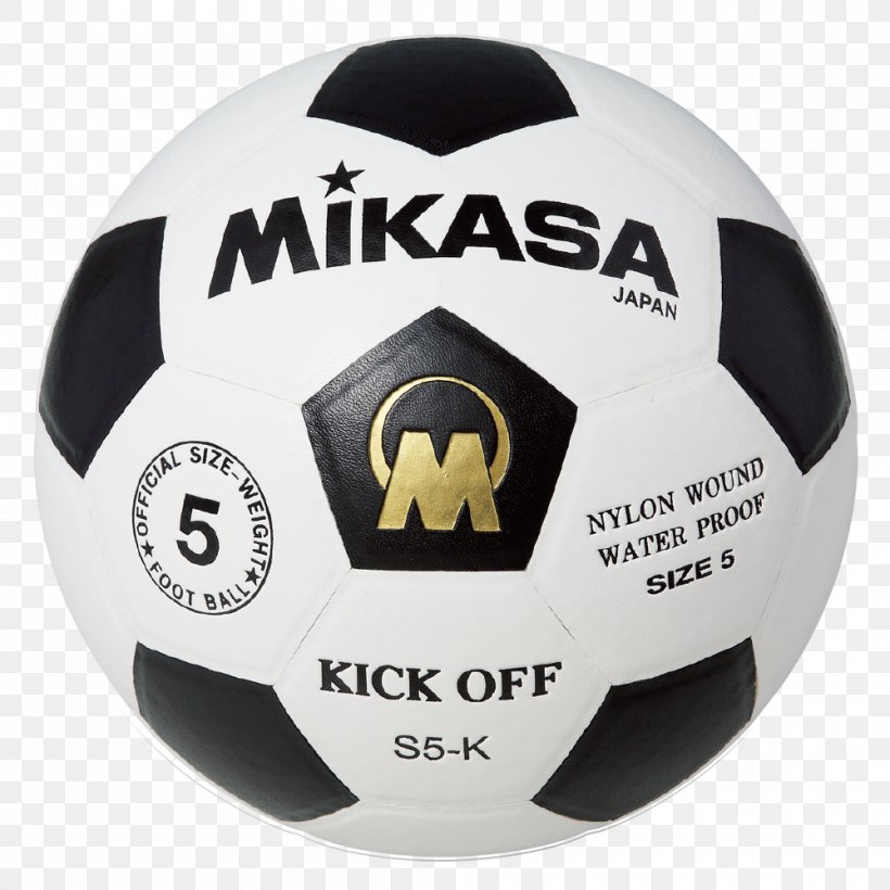 Mikasa Sports Football Volleyball Korfball, PNG, 1000x1000px, Mikasa Sports, American Football, Ball, Basketball, Brand Download Free