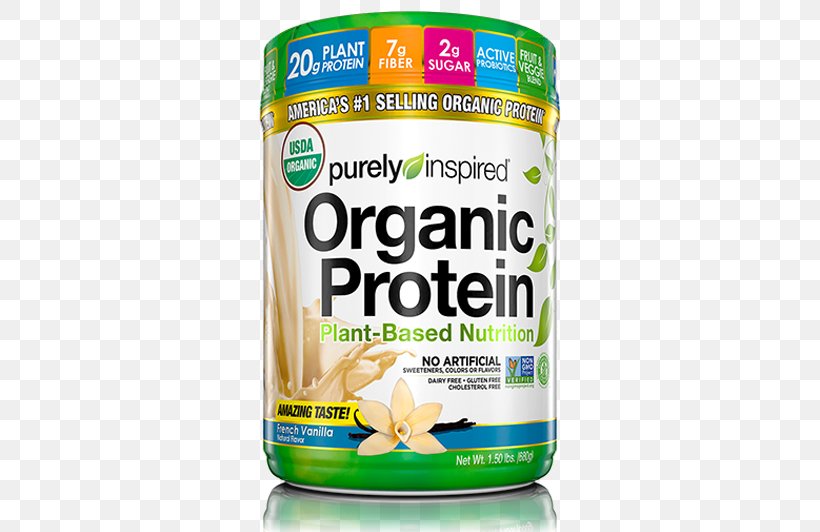 Milkshake Organic Food Protein Bodybuilding Supplement Vanilla, PNG, 524x532px, Milkshake, Bodybuilding Supplement, Complete Protein, Dietary Supplement, Flavor Download Free