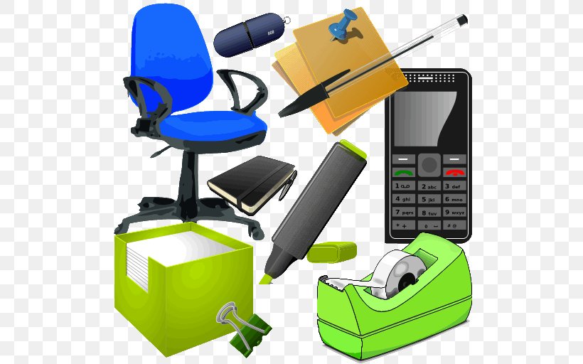 Office & Desk Chairs Clip Art, PNG, 509x512px, Office Desk Chairs, Chair, Communication, Computer, Computer Desk Download Free