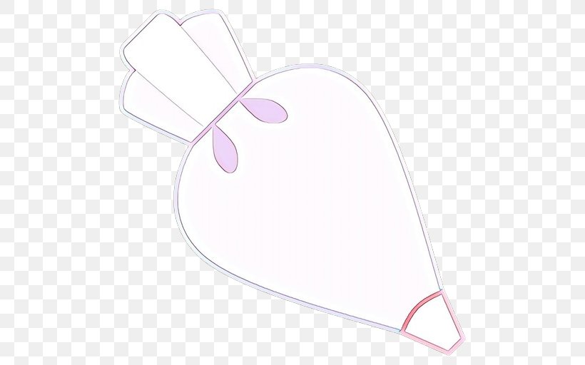 Pink Heart, PNG, 512x512px, Pink, Heart Download Free