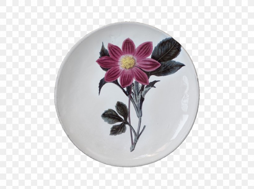 Plate Ceramic Porcelain Dahlia Tableware, PNG, 900x670px, Plate, Astier De Villatte, Business, Ceramic, Craft Download Free