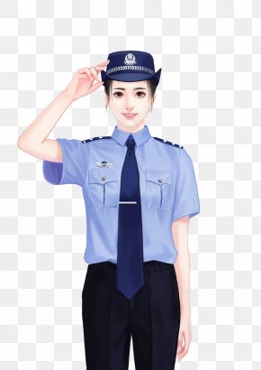 Police Officer Download Cartoon, PNG, 1000x1000px, Police Officer ...