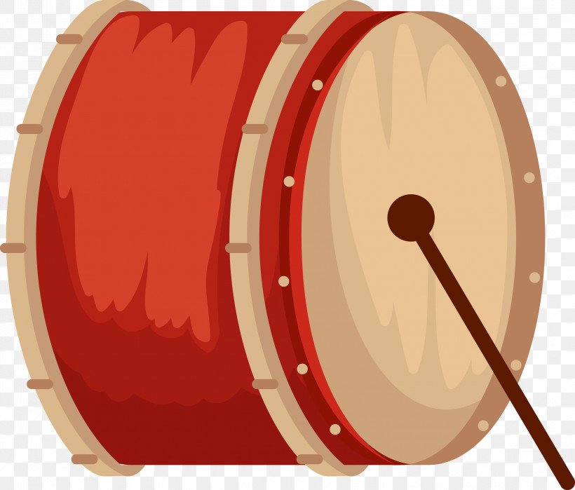 Pongal, PNG, 3000x2558px, Pongal, Bass, Bass Drum, Bass Guitar, Drum Download Free