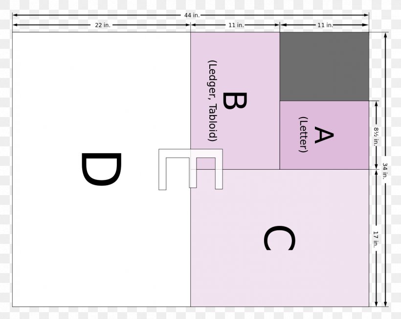 Product Design Brand Line Pattern Angle, PNG, 1253x1000px, Brand, Area, Diagram, Number, Purple Download Free