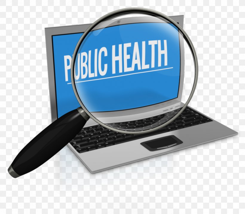 Public Health Health Care University Of Florida Health Training, PNG, 1000x876px, Public Health, Brand, Business, Communication, Computer Monitor Accessory Download Free