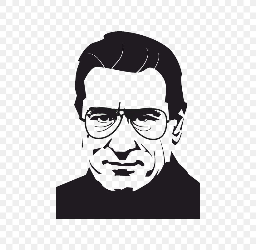 Robert De Niro Portrait, PNG, 800x800px, Robert De Niro, Actor, Art, Black And White, Eyewear Download Free