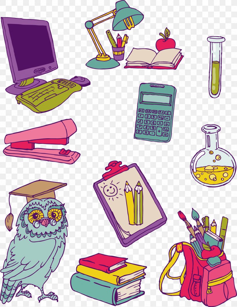 School Graphic Arts Adobe Illustrator, PNG, 1404x1818px, School, Artwork, Cartoon, College, Drawing Download Free
