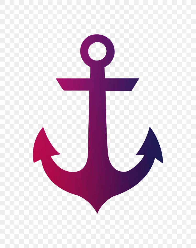 Stencil Vector Graphics Silhouette Drawing Anchor, PNG, 1500x1900px, Stencil, Anchor, Anchors Aweigh, Art, Craft Download Free