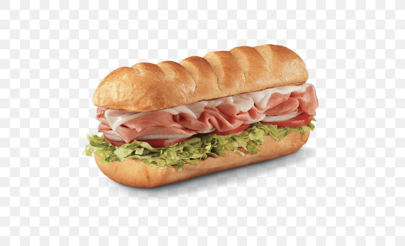 Submarine Sandwich Club Sandwich Meatball Toast Roast Beef, PNG, 675x500px, Submarine Sandwich, American Food, Bocadillo, Breakfast Sandwich, Brisket Download Free