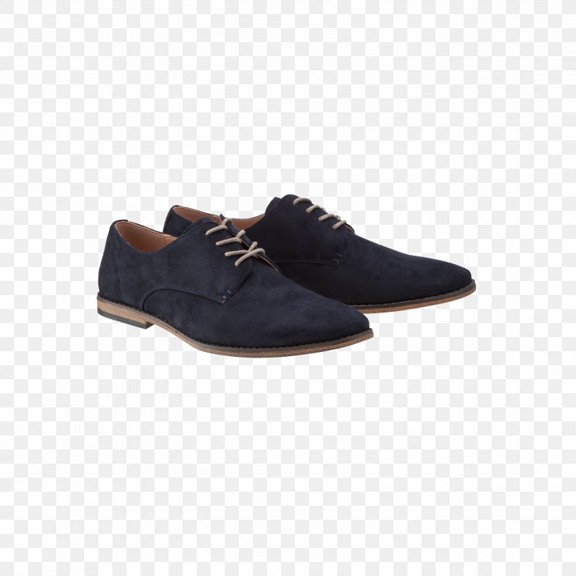 Suede Shoe Walking, PNG, 3000x3000px, Suede, Brown, Footwear, Leather, Outdoor Shoe Download Free
