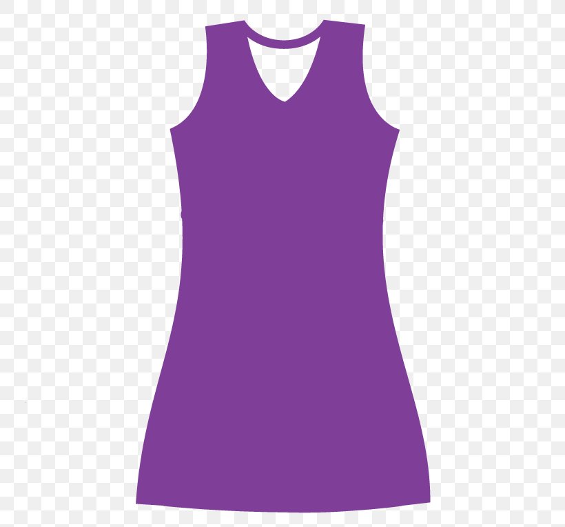 T-shirt Northern Storm Netball Club Sleeveless Shirt Clothing Dress, PNG, 764x764px, Tshirt, Active Tank, Clothing, Day Dress, Dress Download Free