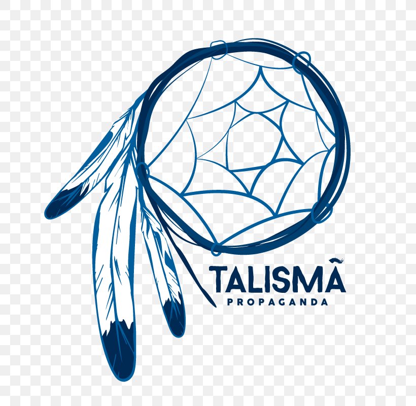 Talisman Symbol Image Luck Object, PNG, 673x800px, Talisman, Alt Attribute, Area, Artwork, Brand Download Free