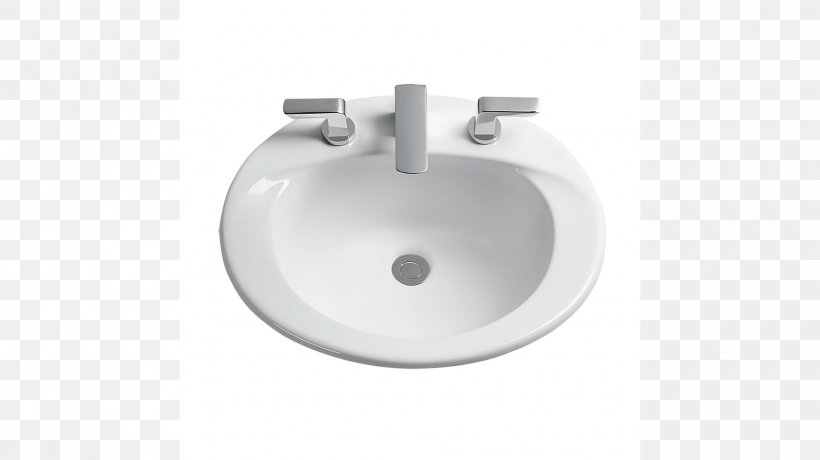 Tap Sink Bathroom Toto Ltd. Vitreous China, PNG, 1920x1079px, Tap, Bathroom, Bathroom Sink, Cotton, Countertop Download Free