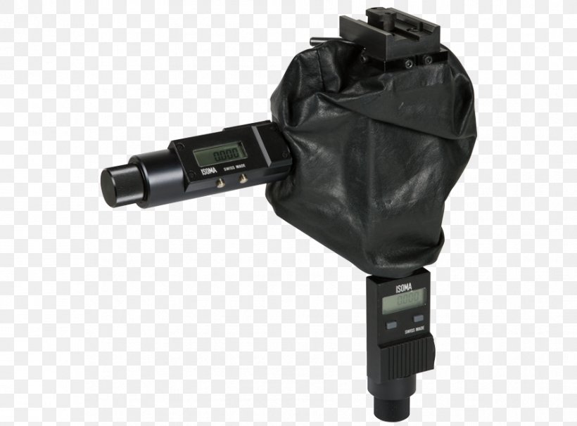 Tool Camera, PNG, 889x658px, Tool, Camera, Camera Accessory, Hardware Download Free