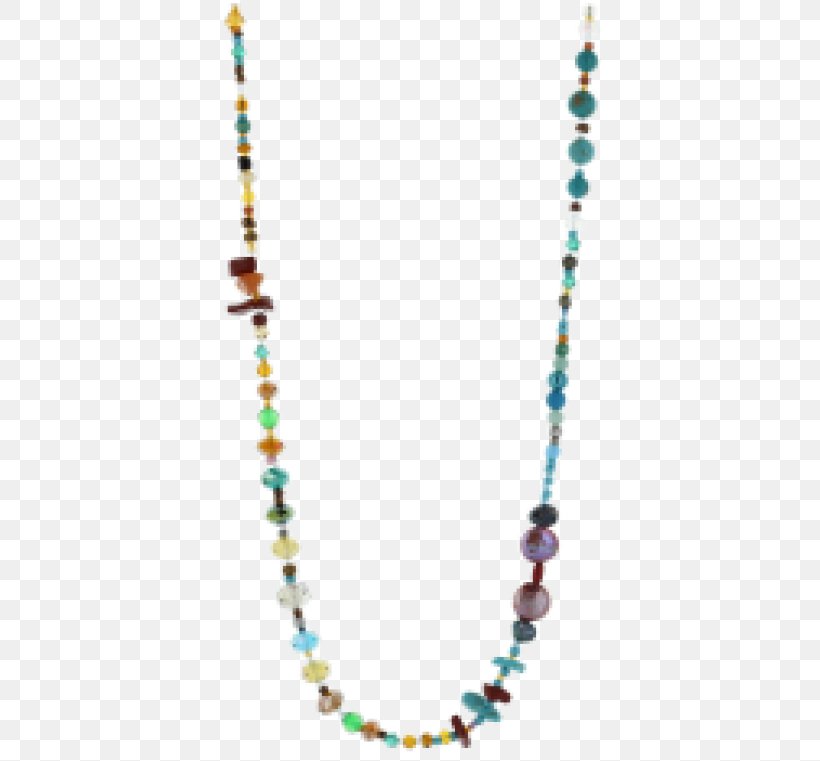 Turquoise Necklace Bead Body Jewellery, PNG, 539x761px, Turquoise, Bead, Body Jewellery, Body Jewelry, Fashion Accessory Download Free