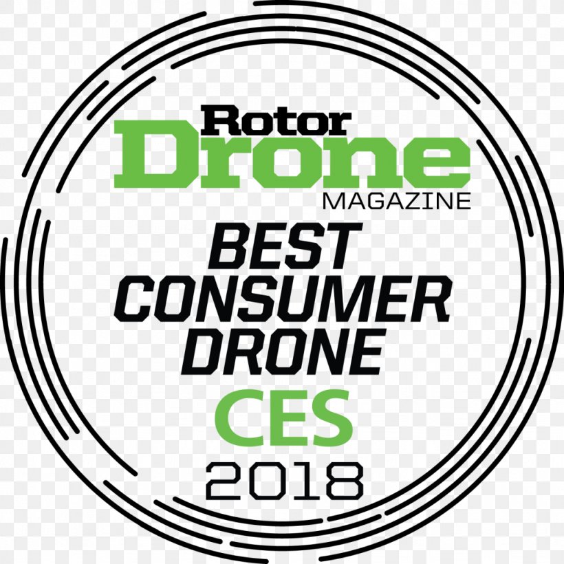 Unmanned Aerial Vehicle CES 2018 Quadcopter Drone Racing The International Consumer Electronics Show, PNG, 1024x1024px, Unmanned Aerial Vehicle, Area, Brand, Ces 2018, Drone Racing Download Free