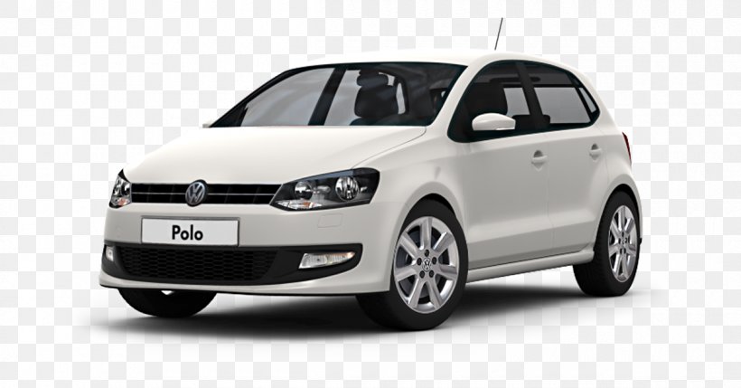 Volkswagen Polo Car Volkswagen Group Direct-shift Gearbox, PNG, 1200x628px, Volkswagen Polo, Automatic Transmission, Automotive Design, Automotive Exterior, Automotive Wheel System Download Free