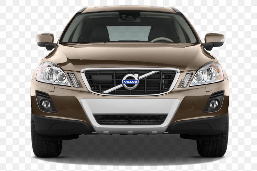 Volvo Cars Volvo XC60 Geely, PNG, 1360x903px, Car, Automatic Transmission, Automotive Design, Automotive Exterior, Automotive Tire Download Free