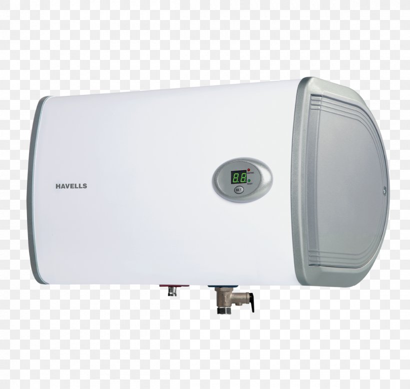 Water Heating Storage Water Heater Geyser Electric Heating Electricity, PNG, 1200x1140px, Water Heating, Business, Central Heating, Color, Electric Heating Download Free