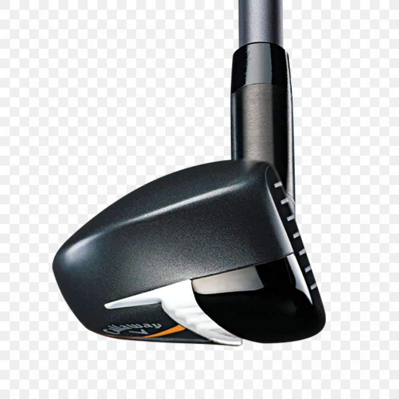 Wedge Hybrid Golf Clubs Callaway Golf Company, PNG, 950x950px, Wedge, Callaway Golf Company, Golf, Golf Clubs, Golf Equipment Download Free