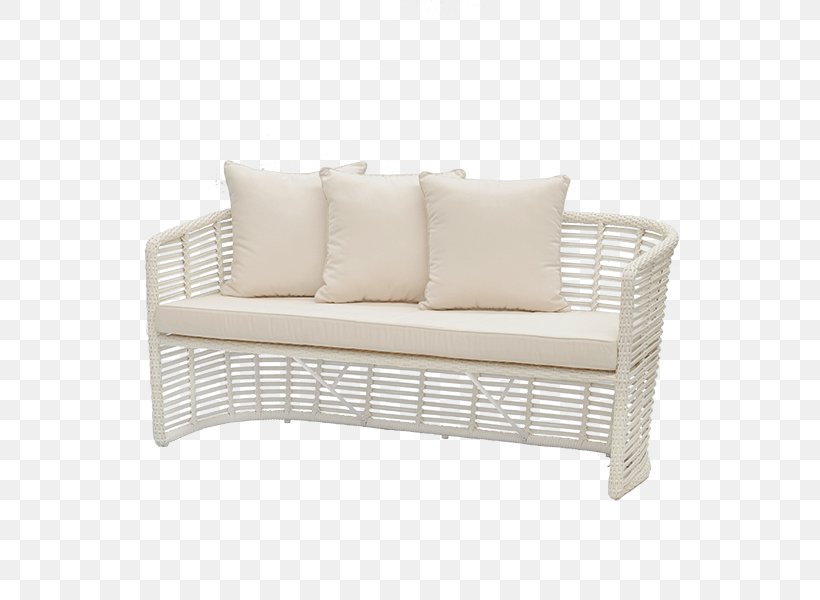 Wicker Couch Furniture Dickson Avenue Table, PNG, 600x600px, Wicker, Armrest, Bamboo, Chair, Chaise Longue Download Free