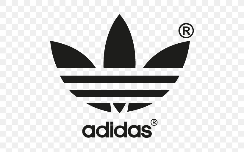Adidas Originals Logo Adidas Superstar Shoe, PNG, 512x512px, Adidas, Adidas Originals, Adidas Outlet, Adidas Superstar, Area Download Free