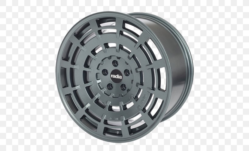 Alloy Wheel Car Autofelge Rim, PNG, 500x500px, Alloy Wheel, Alloy, Aluminium, Auto Part, Autofelge Download Free