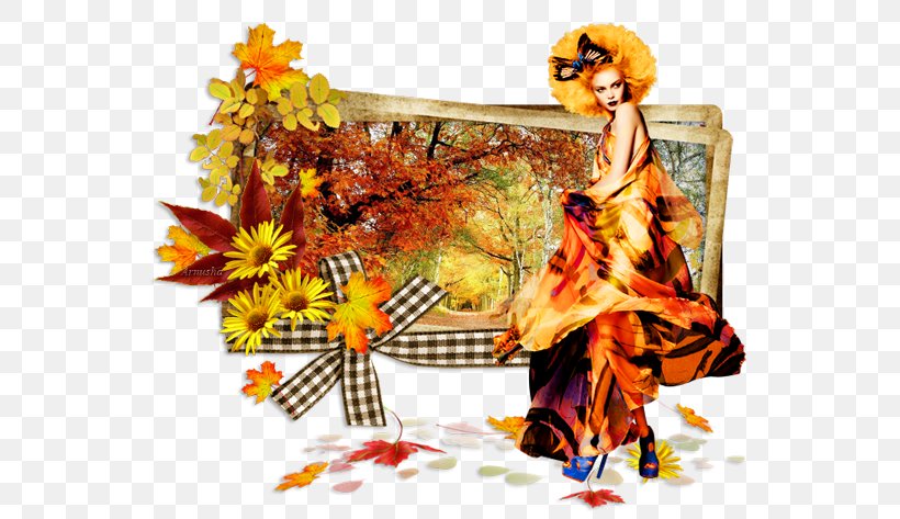 Autumn Centerblog Image GIF, PNG, 550x473px, 2018, Autumn, Art, Blog, Centerblog Download Free