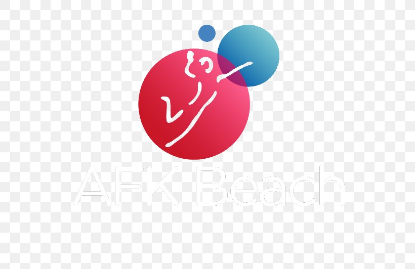 Beach Volleyball Logo Brand, PNG, 676x532px, 2017, 2018, Beach, August, Beach Volleyball Download Free