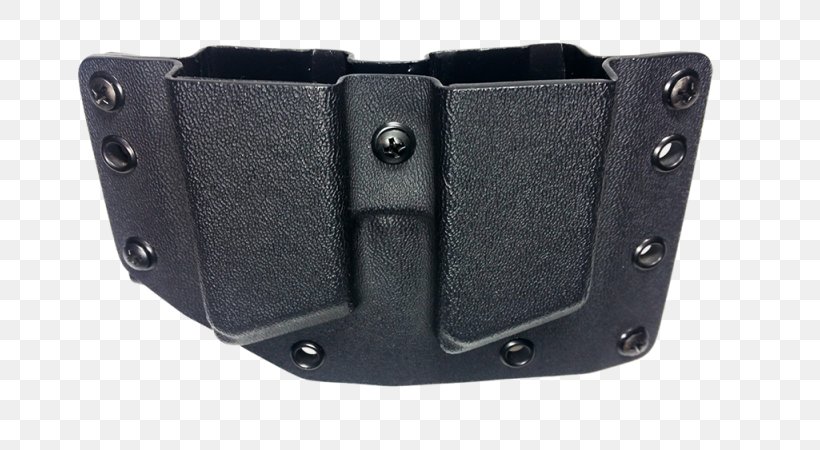 Belt Angle Firearm Computer Hardware, PNG, 800x450px, Belt, Computer Hardware, Firearm, Gun Accessory, Hardware Download Free