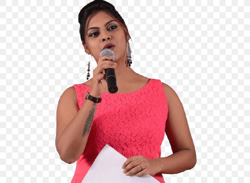 Bhubaneswar Blog Celebrity Reality Television News Presenter, PNG, 471x600px, 2016, 2017, Bhubaneswar, Audio, Blog Download Free