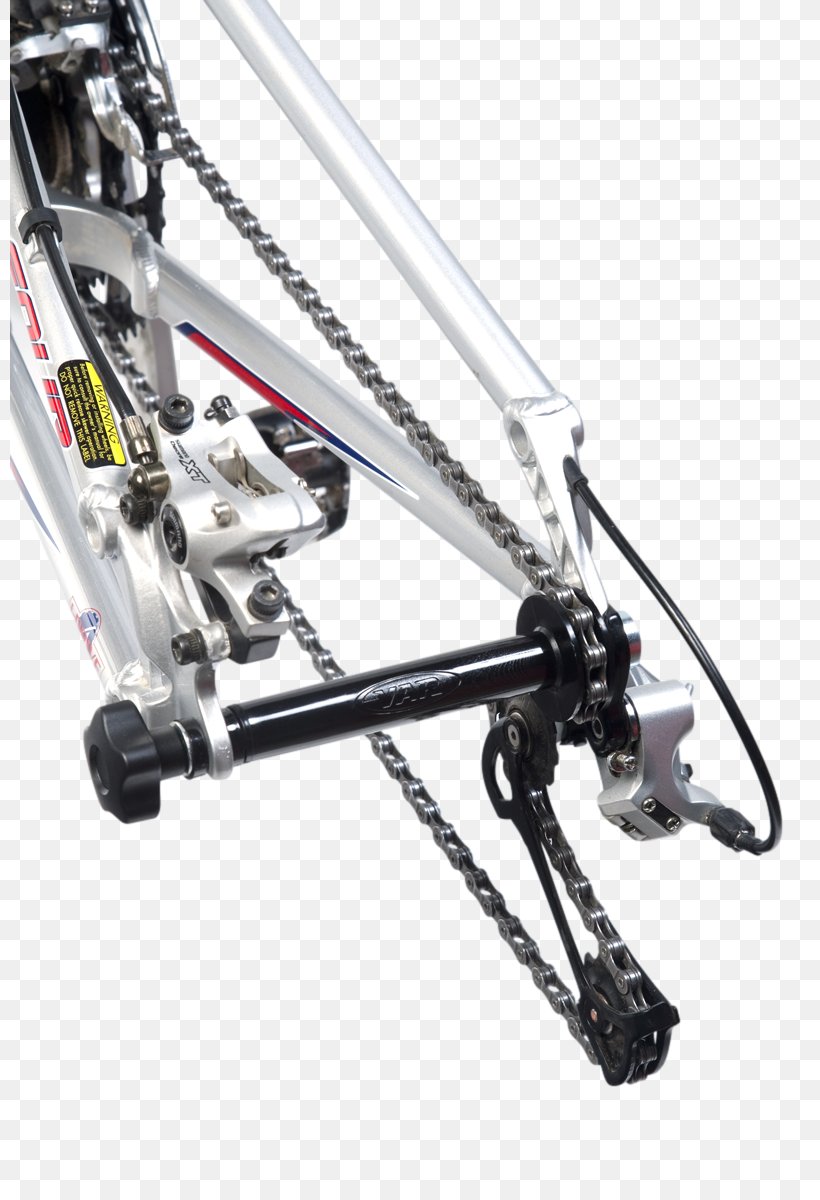 Bicycle Pedals Bicycle Frames Roller Chain Bicycle Chains Bicycle Forks, PNG, 800x1200px, Bicycle Pedals, Axle, Bicycle, Bicycle Chains, Bicycle Drivetrain Part Download Free
