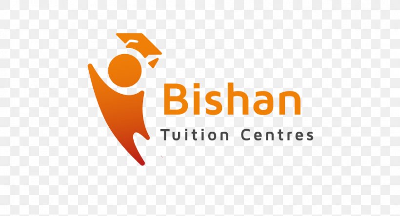 Bishan Ang Mo Kio Education Primary Secondary JC Tuition Bedok, PNG, 901x487px, Ang Mo Kio, Bishan Singapore, Brand, Diagram, Economics Tuition Economicsfocus Download Free