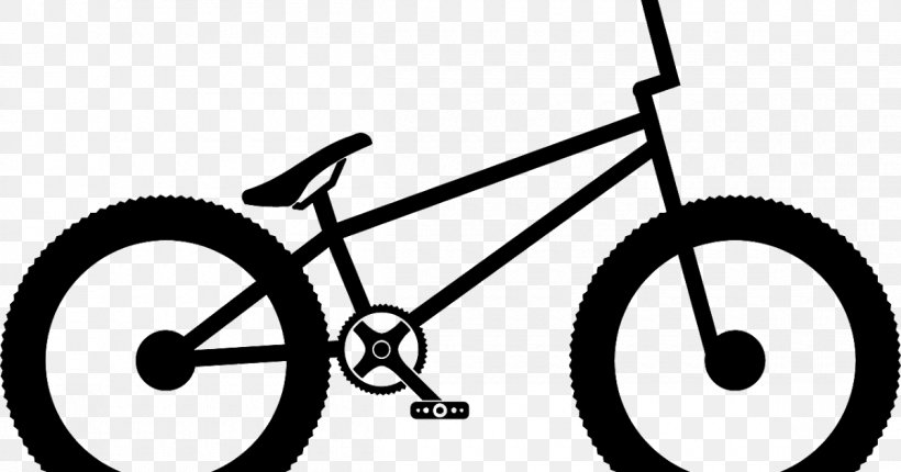 BMX Bike Bicycle Racing Cycling, PNG, 1200x630px, Bmx Bike, Automotive Tire, Bicycle, Bicycle Accessory, Bicycle Drivetrain Part Download Free