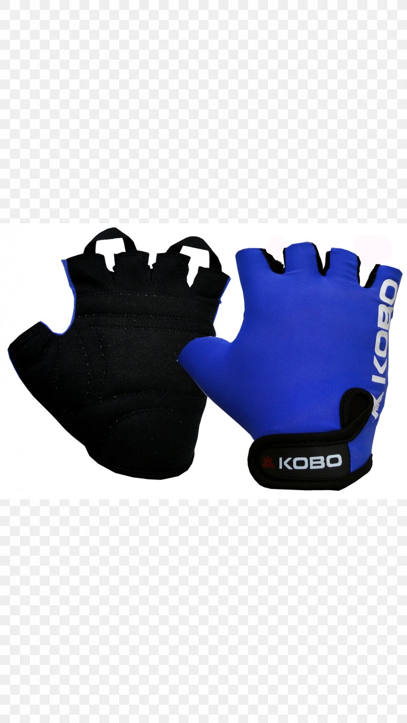 Boxing Glove Weightlifting Gloves He Who Is Not Courageous Enough To Take Risks Will Accomplish Nothing In Life., PNG, 1080x1920px, Glove, Bicycle Glove, Boxing, Boxing Glove, Clothing Download Free