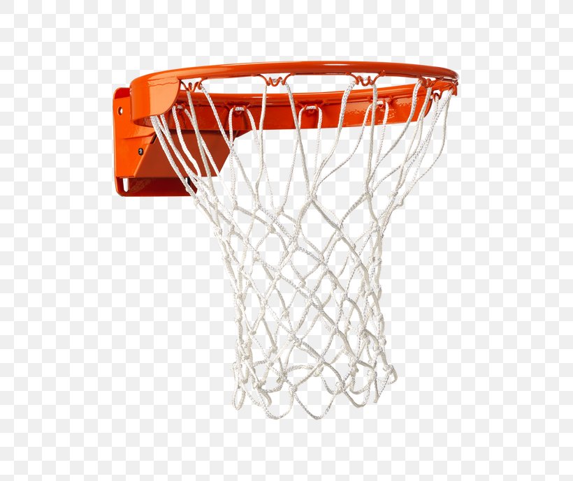 Canestro Backboard Basketball Rims Spalding, PNG, 555x689px, Canestro, Backboard, Basketball, Basketball Hoop, Basketball Nets Download Free