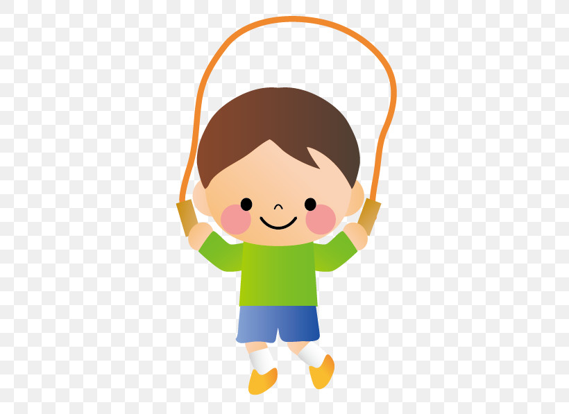 Cartoon Child Gesture Animation Play, PNG, 597x597px, Cartoon, Animation, Child, Gesture, Play Download Free