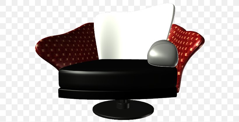 Chaise Longue Table Chair Couch, PNG, 600x421px, Chaise Longue, Chair, Couch, Furniture, Studio Couch Download Free