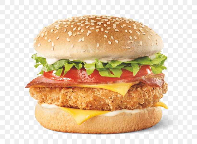 Cheeseburger Whopper TenderCrisp Hamburger Bacon Deluxe, PNG, 800x600px, Cheeseburger, American Food, Bacon, Bacon Deluxe, Big Mac Download Free
