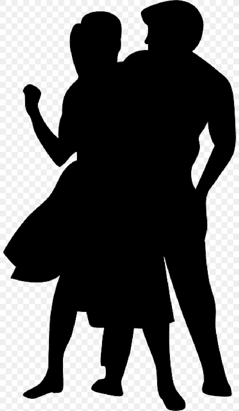 Clip Art Dance Openclipart Vector Graphics, PNG, 800x1406px, Dance, Art, Ballet, Ballroom Dance, Blackandwhite Download Free