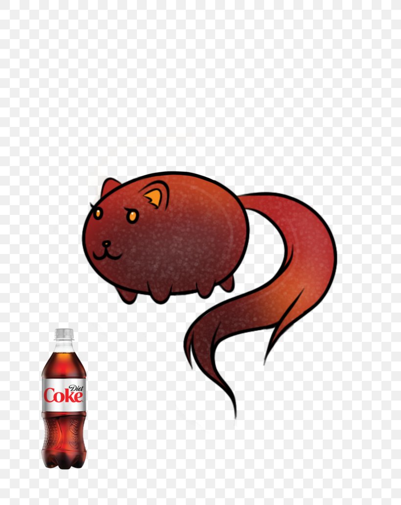 Clip Art Illustration Coca-Cola Snout Character, PNG, 772x1034px, Cocacola, Cartoon, Character, Cocacola Company, Fictional Character Download Free