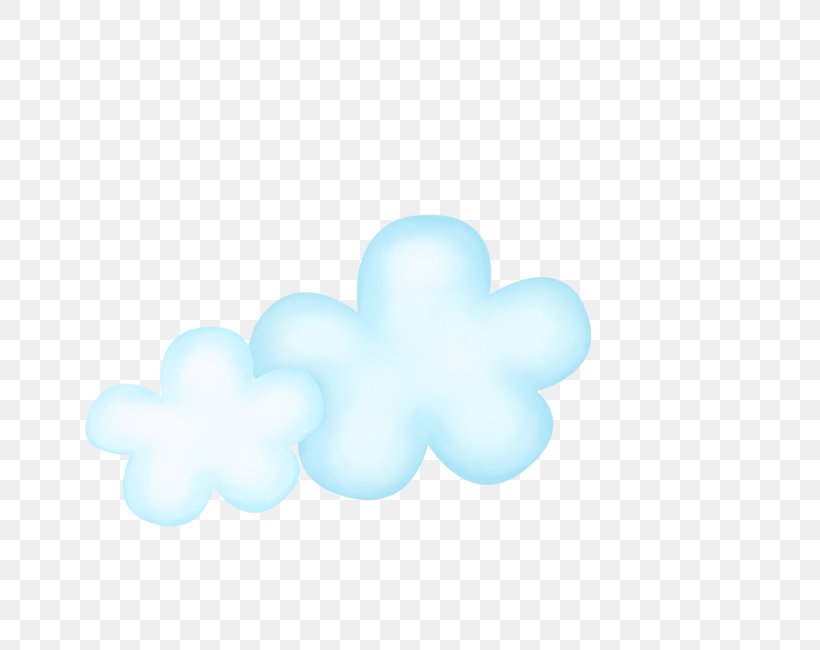 Cloud Sky Drawing, PNG, 650x650px, Cloud, Animation, Azure, Blue, Drawing Download Free