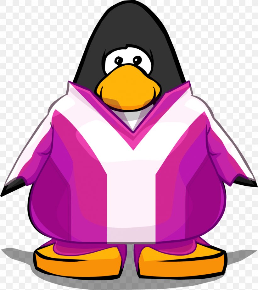 Club Penguin Raincoat Clip Art, PNG, 1064x1198px, Penguin, Artwork, Beak, Bird, Club Penguin Download Free